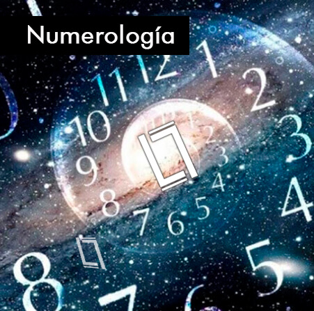 numerologia